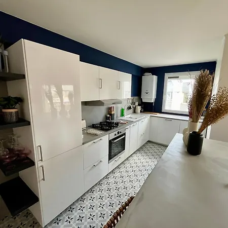 Eclat Contemporain -310 * Rouen