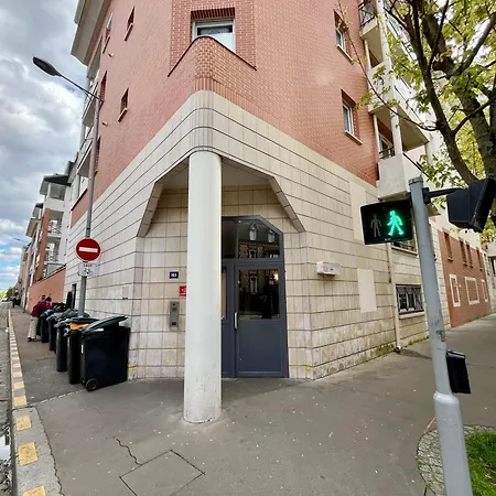 Eclat Contemporain -310 * Rouen