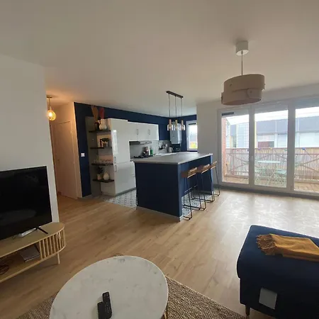 Eclat Contemporain -310