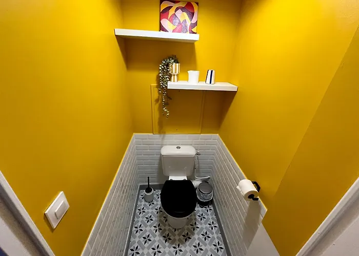 Eclat Contemporain -310 Rouen