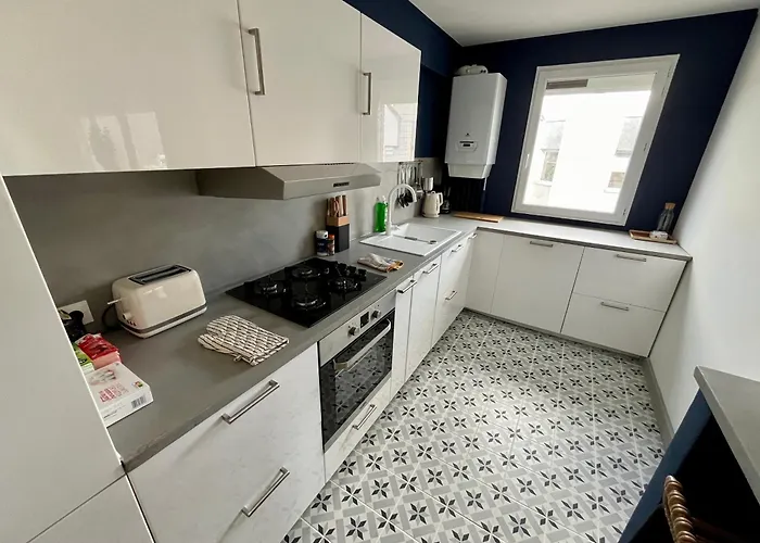 Eclat Contemporain -310