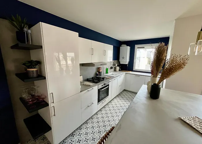 Eclat Contemporain -310 * Rouen