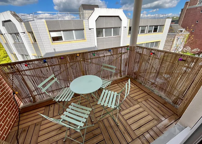 Eclat Contemporain -310